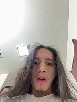 qbaby96 online show from 01.23.25