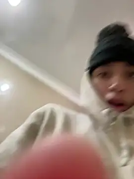 qbaby96 online show from 01.23.25