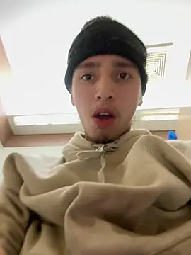 qbaby96 online show from 01.23.25