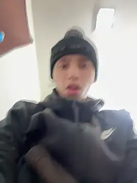 qbaby96 online show from 01.24.25