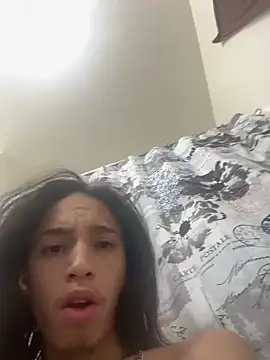 qbaby96 online show from 01.29.25