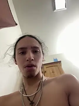 qbaby96 online show from 01.30.25