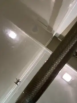 qbaby96 online show from 01.31.25