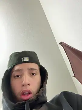 qbaby96 online show from 02.06.25