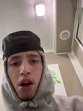 qbaby96 online show from 02.07.25