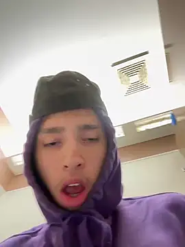 qbaby96 online show from 02.12.25