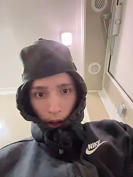 qbaby96 online show from 02.13.25