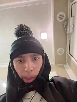 qbaby96 online show from 02.14.25