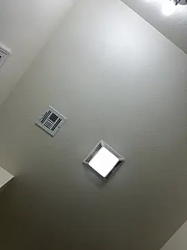 qbaby96 online show from 02.16.25