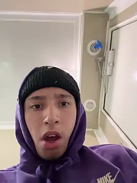 qbaby96 online show from 02.26.25