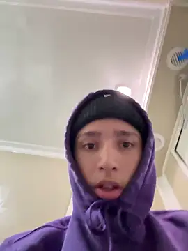 qbaby96 online show from 02.26.25