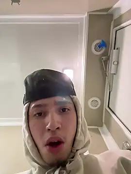 qbaby96 online show from 02.27.25