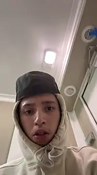 qbaby96 online show from 02.27.25