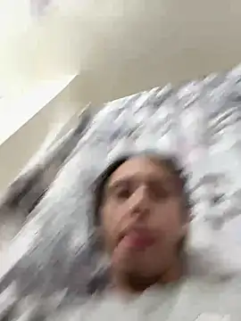 qbaby96 online show from 03.02.25