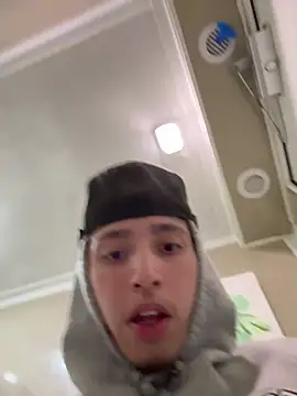 qbaby96 online show from 03.04.25