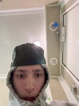 qbaby96 online show from 03.04.25