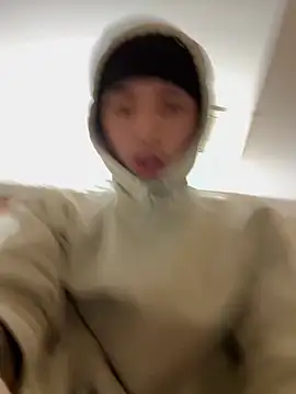 qbaby96 online show from 03.07.25