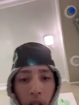 qbaby96 online show from 03.12.25