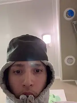 qbaby96 online show from 03.12.25