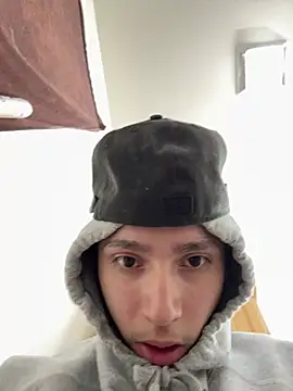 qbaby96 online show from 03.12.25