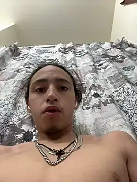 qbaby96 online show from 03.12.25