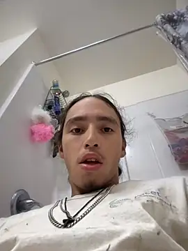 qbaby96 online show from 09.16.25