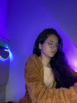 Rosita forever  online show from 02.12.25