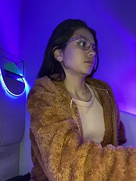 Rosita forever  online show from 02.12.25