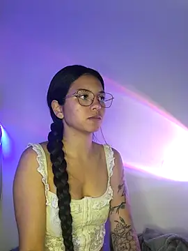 Rosita forever  online show from 03.05.25