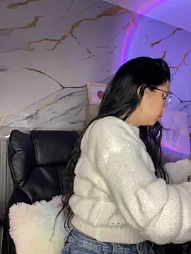 Rosita forever  online show from 10.11.25