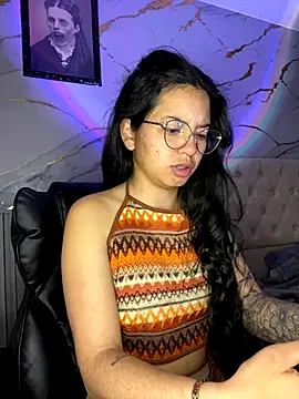 Rosita forever  online show from 11.01.25