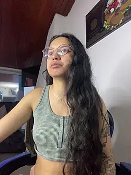 Rosita forever  online show from 12.19.25