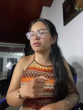 Rosita forever  online show from 01.11.26