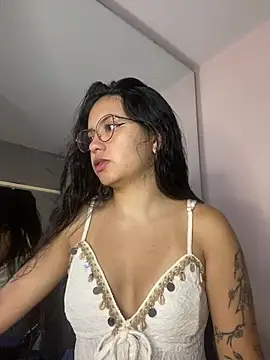 Rosita forever  online show from 02.17.26