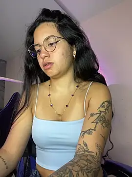 Rosita forever  online show from 02.21.26