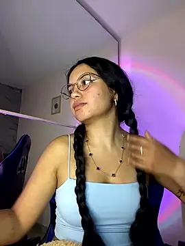 Rosita forever  online show from 02.22.26