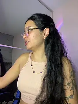 Rosita forever  online show from 02.25.26