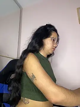 Rosita forever  online show from 04.02.26