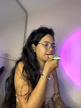 Rosita forever  online show from 04.03.26