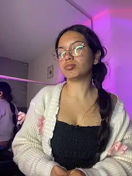 Rosita forever  online show from 04.12.26