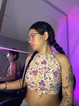 Rosita forever  online show from 04.13.26