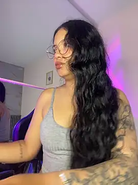 Rosita forever  online show from 04.18.26