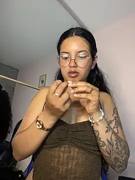 Rosita forever  online show from 06.12.26
