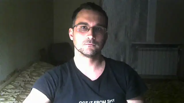 Sanderx online show from 01.20.25