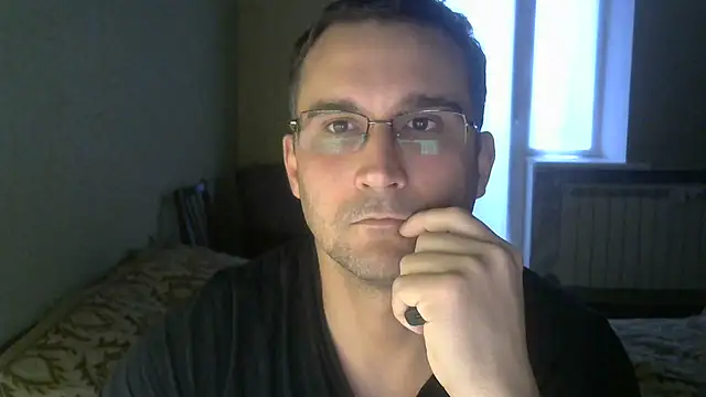 Sanderx online show from 01.26.25