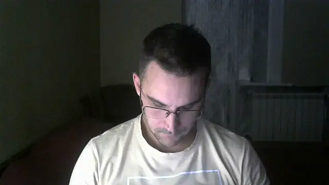 Sanderx online show from 02.02.25