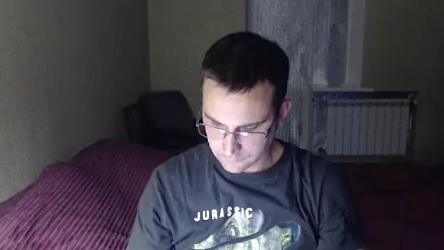 Sanderx online show from 02.24.25