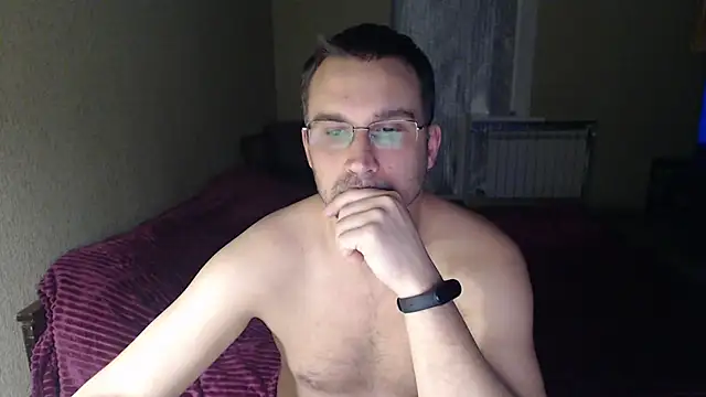 Sanderx online show from 03.03.25