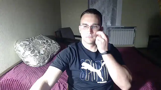 Sanderx online show from 03.14.25