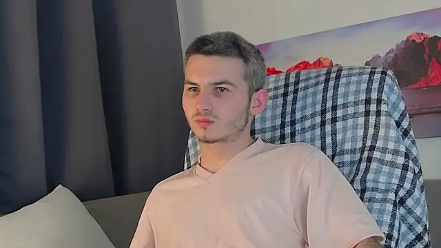 Devin Jay online show from 01.04.25